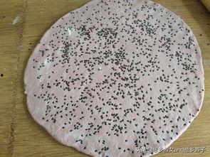 幻紫吃瓜,揭秘娱乐圈幕后故事