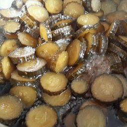 吃瓜自制工具大全