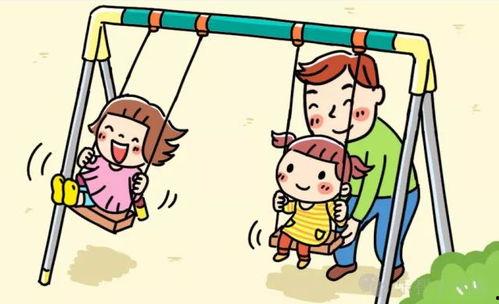 吃瓜干晕车吗,吃瓜也能晕车？揭秘晕车背后的神秘现象