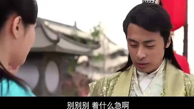 吃瓜关于夫人,吃瓜群众见证的幸福时刻