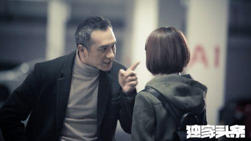 独家吃瓜免费观看,免费观看，畅享娱乐狂欢