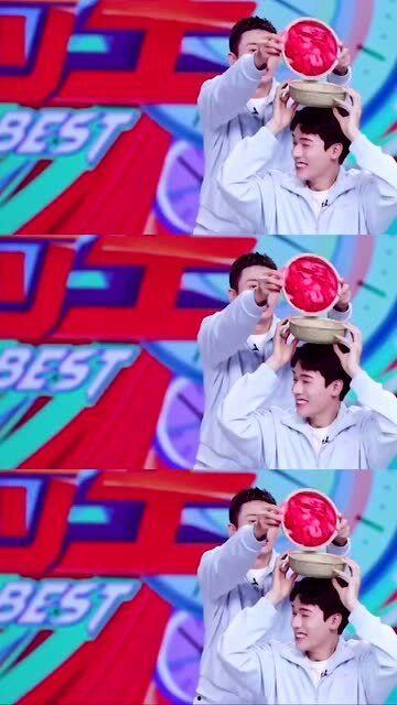 吃瓜系统全员追捧,全民追捧的娱乐盛宴