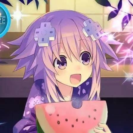 超次元吃瓜,揭秘娱乐圈的神秘面纱