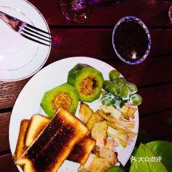 吃角瓜减肥视频,轻松实现健康瘦身新体验