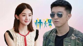 吃瓜聊美剧,吃瓜群众深度解析热门剧集幕后故事