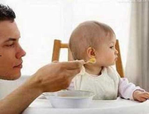 初生婴儿吃瓜系统,揭秘婴儿早期营养摄入与成长