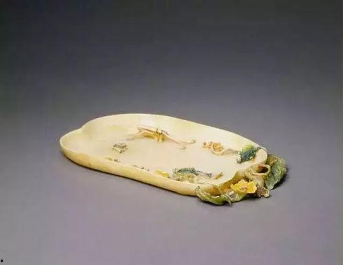 染安吃瓜,揭秘娱乐圈背后的那些事儿