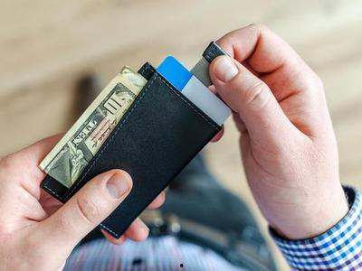 吃瓜如何捂紧钱包