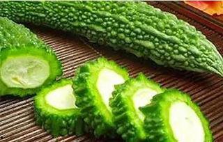 带着全家吃瓜,一起吃瓜度时光