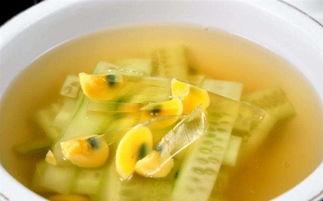 福建石狮吃瓜,探寻福建石狮的“吃瓜”文化之旅