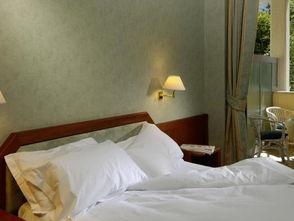 吃瓜广州云朵酒店,云端之上的吃瓜乐园