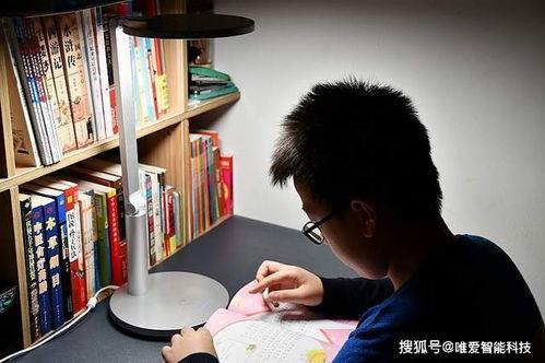 吃瓜不刷脸,无需刷脸即可畅享娱乐盛宴