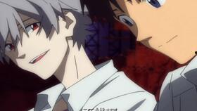 吃瓜人作品那部好看,盘点那些让人欲罢不能的精彩佳作