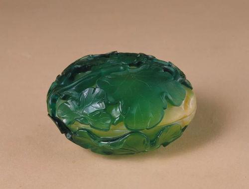 玻璃吃瓜,揭秘玻璃与吃瓜文化的奇妙交融