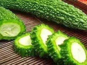 干吃瓜,揭秘娱乐圈幕后真相