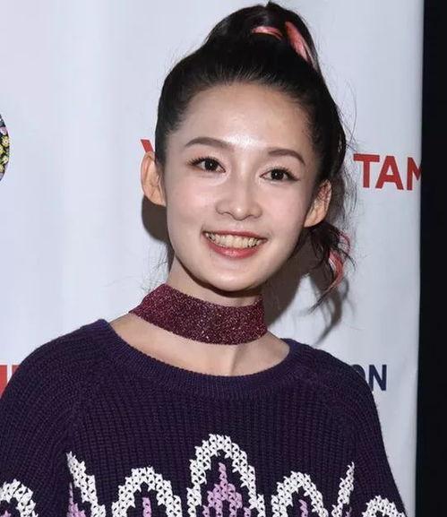 李沁每日吃瓜,每日一瓜，娱乐圈新鲜事尽收眼底