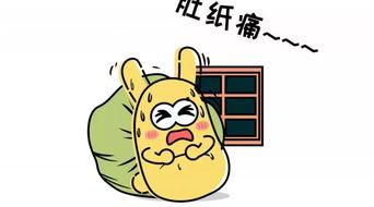 吃瓜群众617,一场全民参与的娱乐盛宴