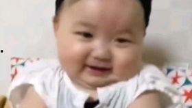 黄夏温吃瓜,揭秘娱乐圈幕后故事