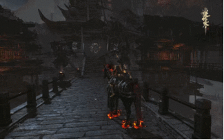 逆水寒茶壶吃瓜在哪里吃,揭秘热门剧情背后的神秘餐厅