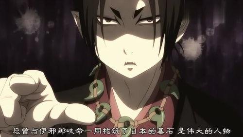 瑟瑟的吃瓜,揭秘娱乐圈幕后故事