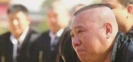 仁怀吃瓜事件始末,一场网络狂欢背后的真相与反思