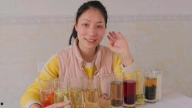 菠萝妹吃瓜,揭秘娱乐圈那些不为人知的幕后故事