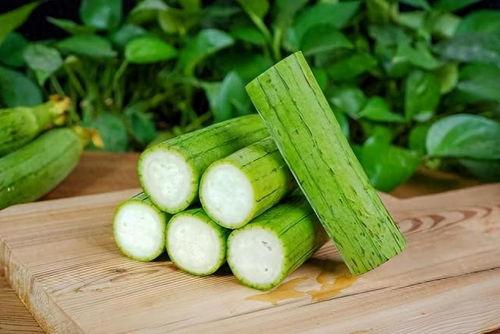 吃瓜立姜,揭秘娱乐圈背后的真相与八卦