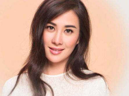 韩国吃瓜女明星,揭秘吃瓜女明星的幕后故事