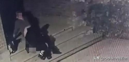 阿黄吃瓜完整视频,全程视频深度解析