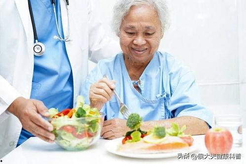 医生和患者吃瓜,吃瓜群众见证医疗新风尚