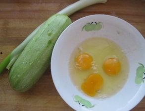 角瓜可以怎样吃