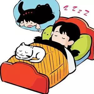 做梦吃瓜被同学打了,吃瓜被打，揭秘校园暴力背后的心理谜团