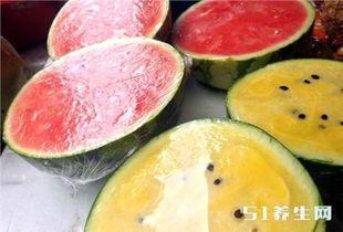 桃九吃瓜,揭秘娱乐圈背后的那些事儿