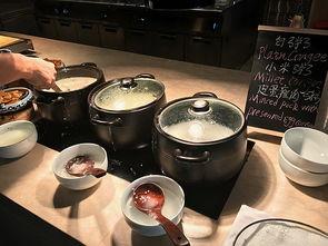 早点休息吃瓜群众,揭秘娱乐圈幕后故事