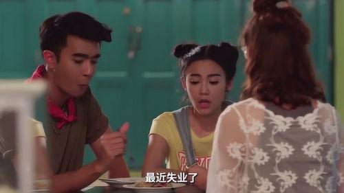 爱情吃瓜年份,回顾那些年我们一起吃过的甜蜜与苦涩