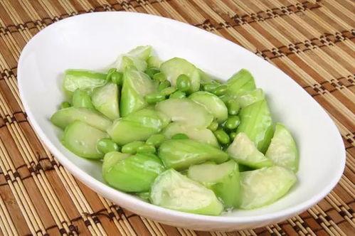 吃花条瓜视频,一场视觉与味觉的双重盛宴