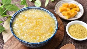 癌症吃白瓜吗,白瓜的食用建议