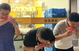 群众比赛吃瓜视频,群众比赛吃瓜视频盘点