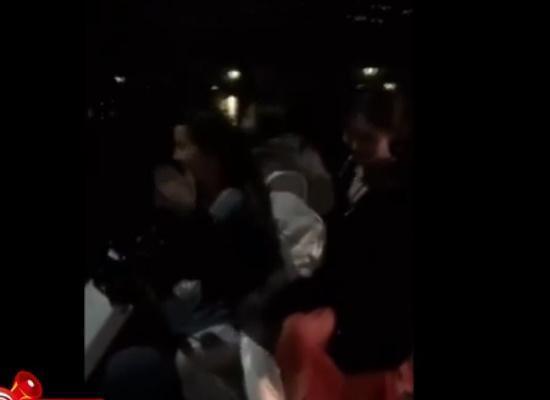 单身群众吃瓜视频