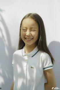 父女吃瓜资源,一场温馨的吃瓜之旅