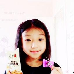 诺姐吃瓜,揭秘娱乐圈幕后真相