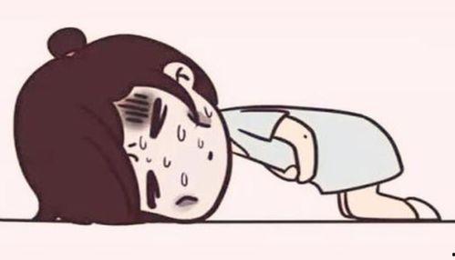 月经吃冰瓜,月经期间吃冰瓜的注意事项与影响