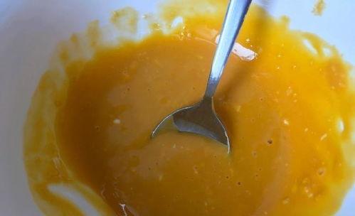 喝多了吃咸瓜,咸瓜助你畅饮无忧