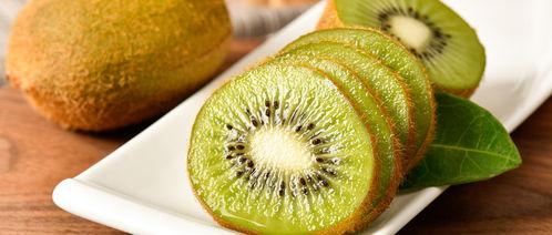 青海理性吃瓜,品味地方特色，传承饮食文化