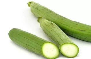 吃大瓜音频,揭秘“吃大瓜”音频背后的热点事件与网络热议