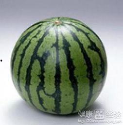 吃大瓜上火吗,揭秘夏日消暑美食的火气真相