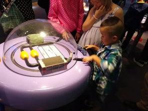 吃瓜大世界90,揭秘娱乐圈幕后故事