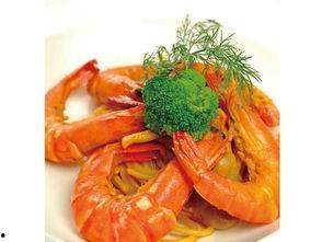 吃瓜的大虾,揭秘娱乐圈幕后风云