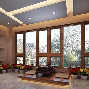 界首装修吃瓜,吃瓜群众揭秘装修那些事儿