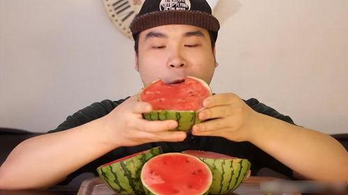 韩国吃瓜恶搞,恶搞风云再起